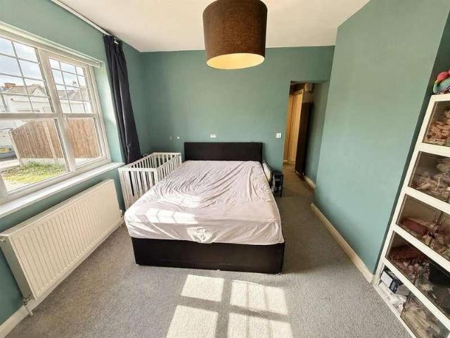 House for sale in Irby, Wirral