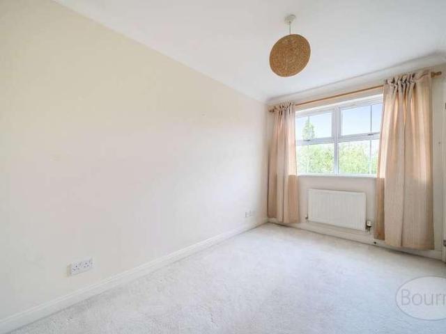 House for sale in Woking, Surrey