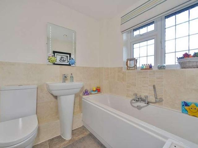 House for sale in Holloway Hill, Fole