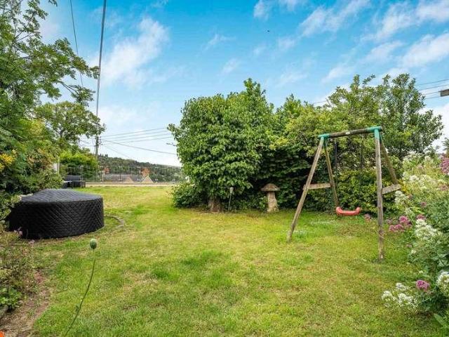 House for sale in School House, Gloucestershire