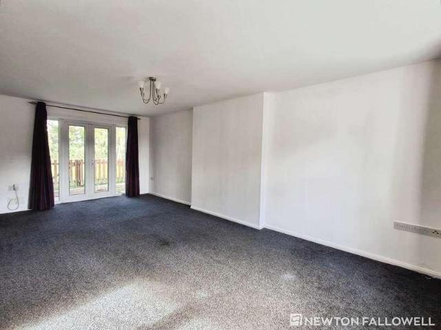 House for sale in Barholm, Lincolnshire