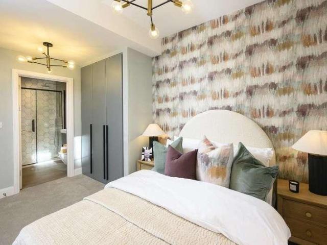 House for sale in Slough, Isle Of Man