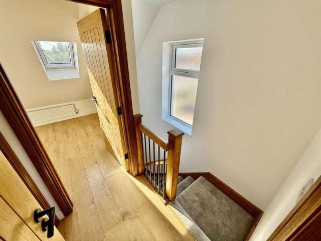 House for sale in Burnham, Swallow