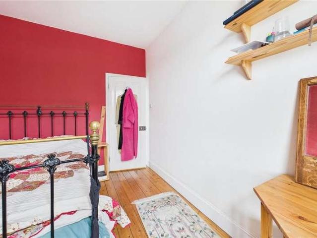 House for sale in Bristol, Cliftonwood
