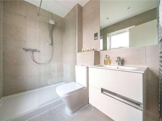 House for sale in Uxbridge, London Borough of Hillingdon