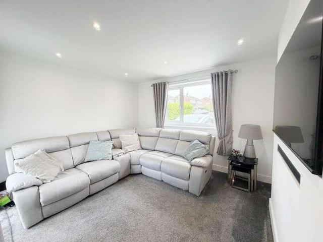 House for sale in Sedgefield