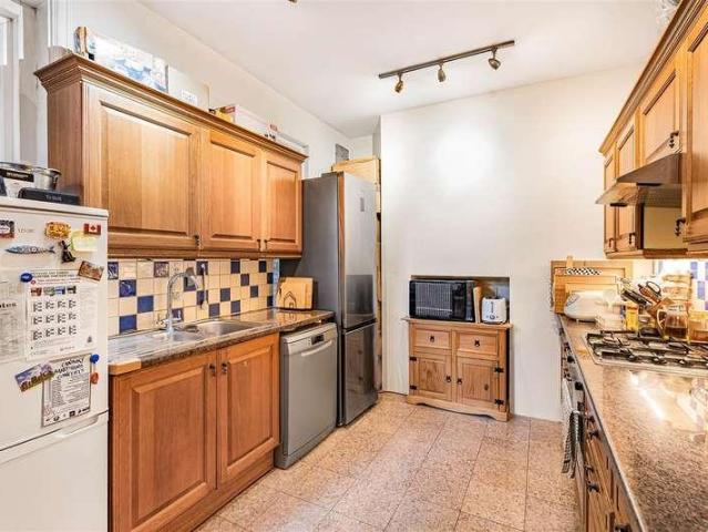 House for sale in Norbiton, Greater London