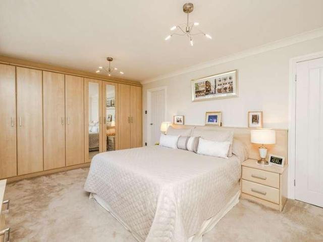 House for sale in Ingoe, Northumberland