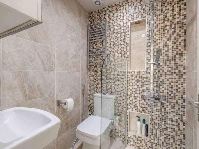 House for sale in Slough, Isle Of Man