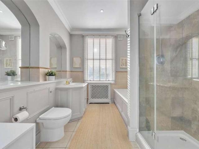 House for sale in Maida Vale, Greater London
