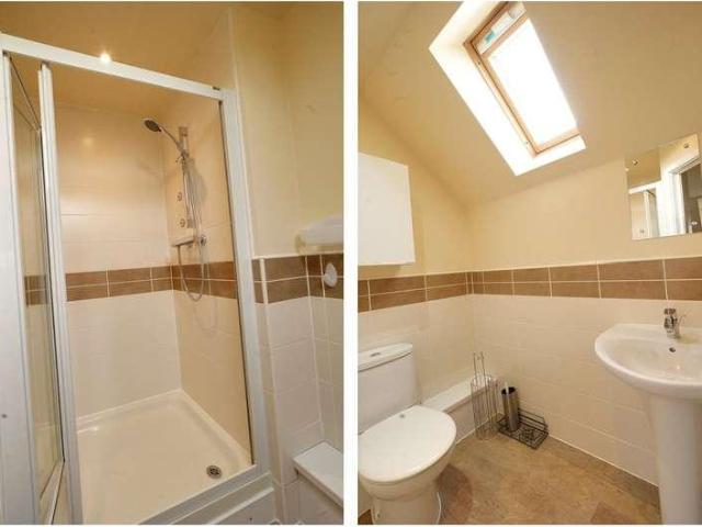 House for sale in Chedburgh, Suffolk