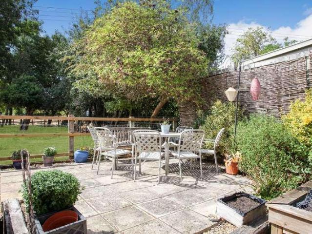 House for sale in Great Wolford, Alderminster