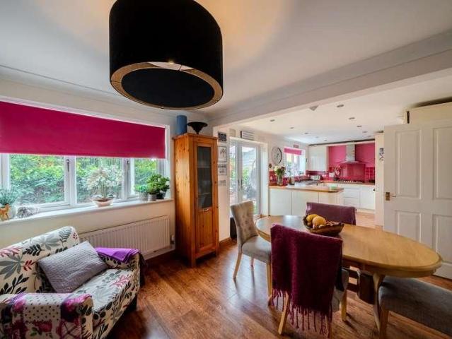 House for sale in Chepstow