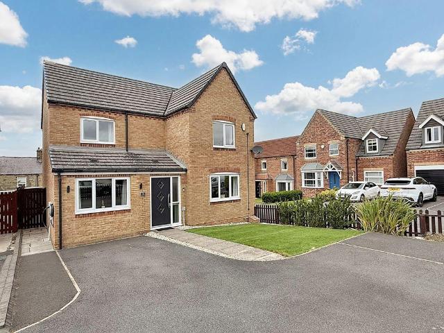 House for sale in Tantobie, Isle Of Man