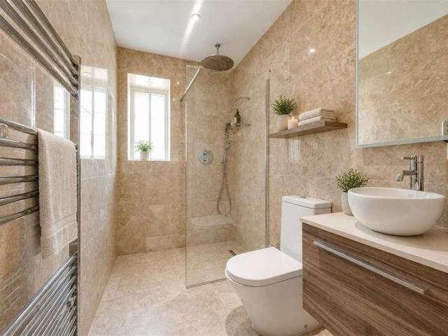 House for sale in South Hampstead, Greater London