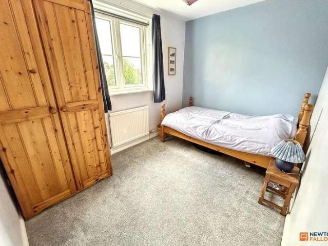 House for sale in Ramsey, Huntingdon