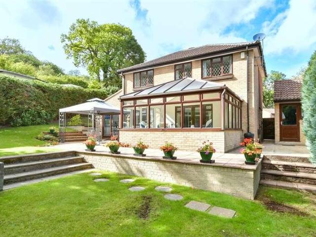 House for sale in Boxley, Maidstone
