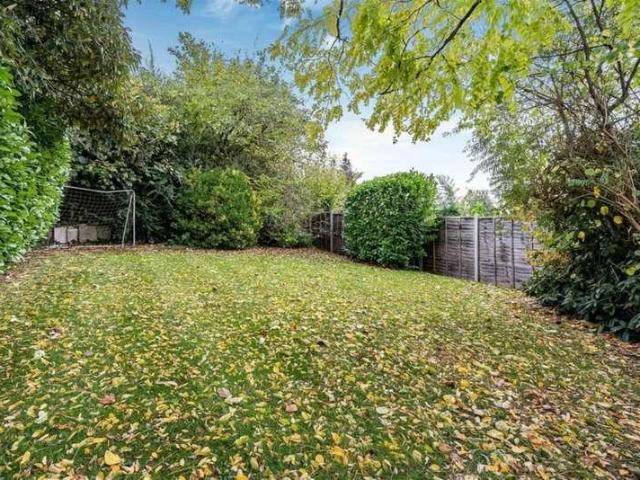 House for sale in Radlett, Hertfordshire
