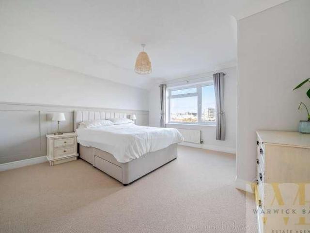 House for sale in Fishersgate, West Sussex