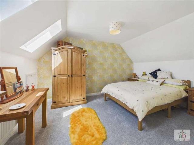 House for sale in Eastbridge, Suffolk