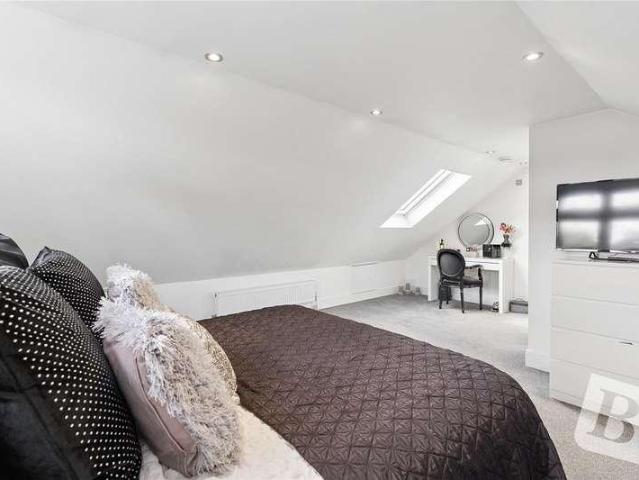 House for sale in Ardleigh Green, Greater London