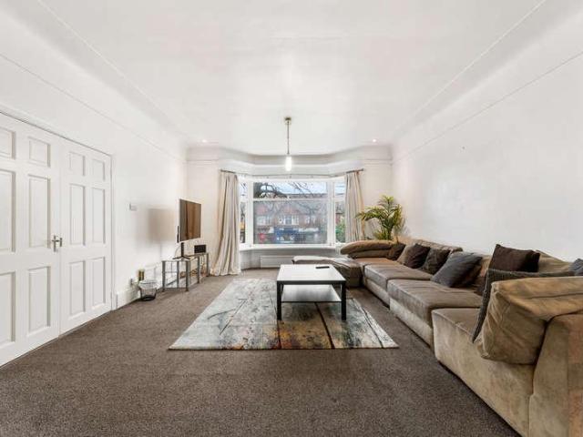 House for sale in Sedgley Park, Bury