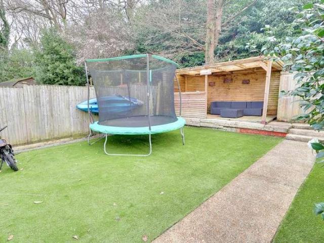 House for sale in Aldermoor, Isle Of Man