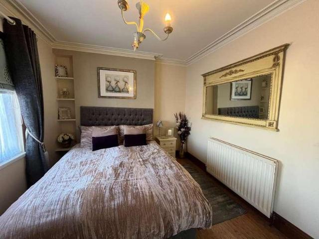 House for sale in Wyke Regis, Weymouth