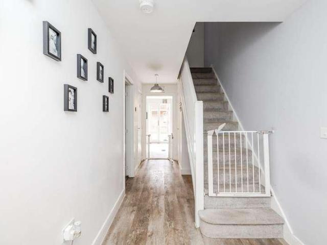House for sale in Woolsington, Newcastle Upon Tyne