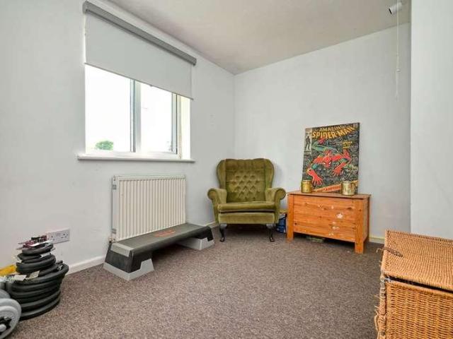 House for sale in Caversham Park, Reading