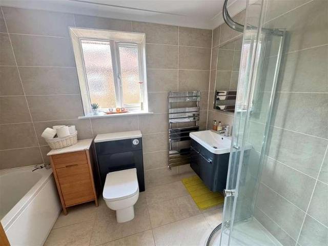 House for sale in Barling, Essex