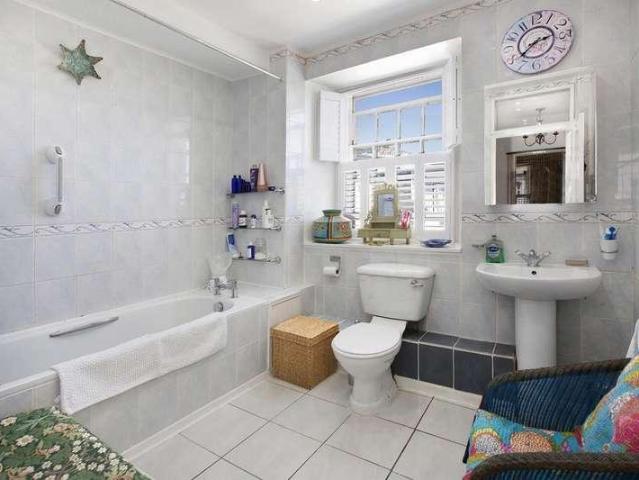 House for sale in Dawlish, Bridford
