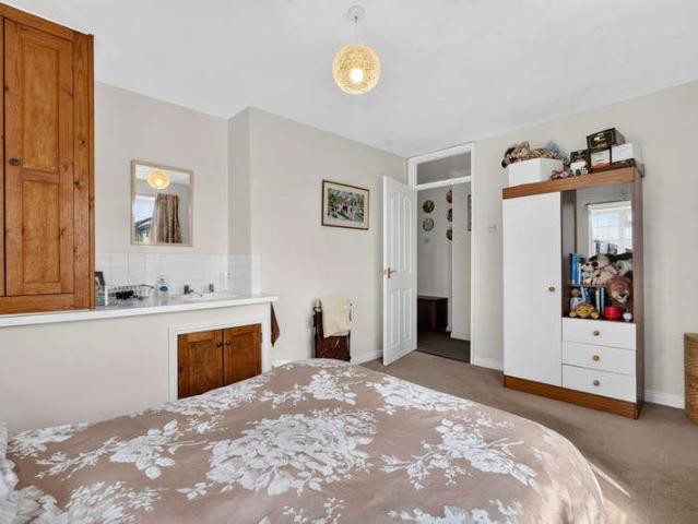 House for sale in Bobblestock, Lower Bullingham