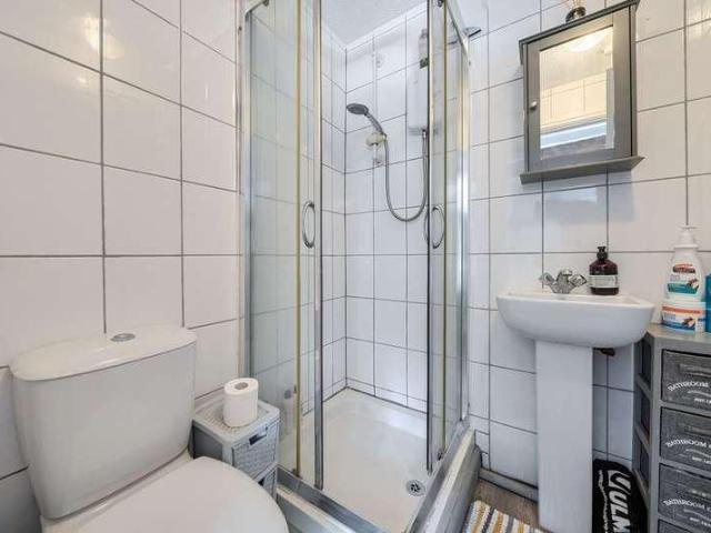 House for sale in Rutland