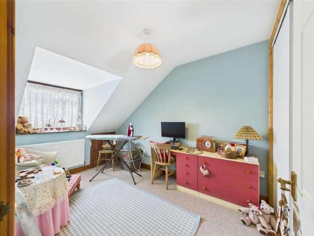 House for sale in Box, Llanelli