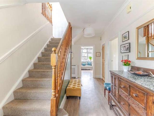 House for sale in Feckenham, Isle Of Man