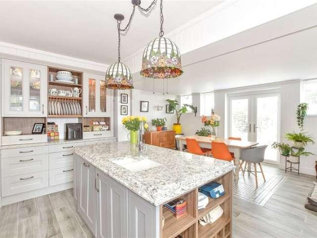 House for sale in Prinsted, Littlecote