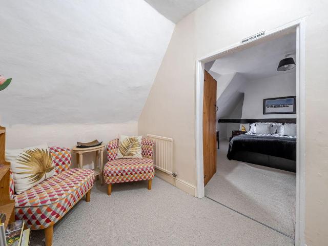 House for sale in Empingham, Rutland