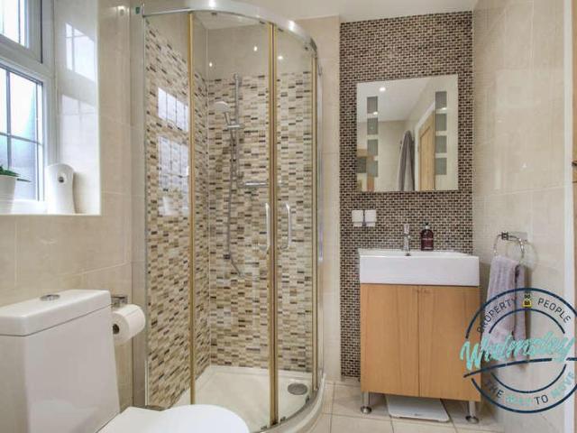 House for sale in Green Lane, Stivichall