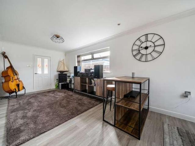 House for sale in Twyford, Cherwell
