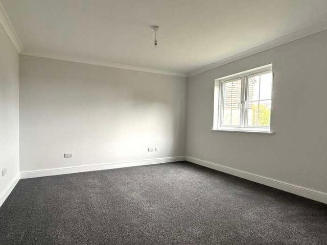 House for sale in Folkestone, Kent
