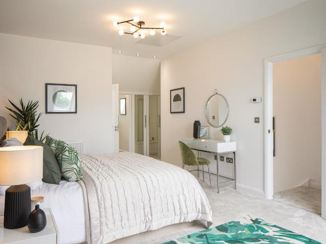 House for sale in Lawley Bank, Telford