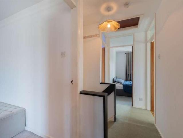 House for sale in Irby, Wirral