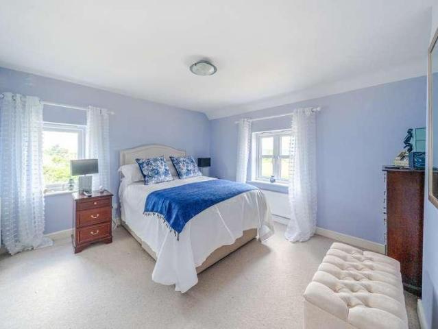 House for sale in Tewkesbury, Twyning