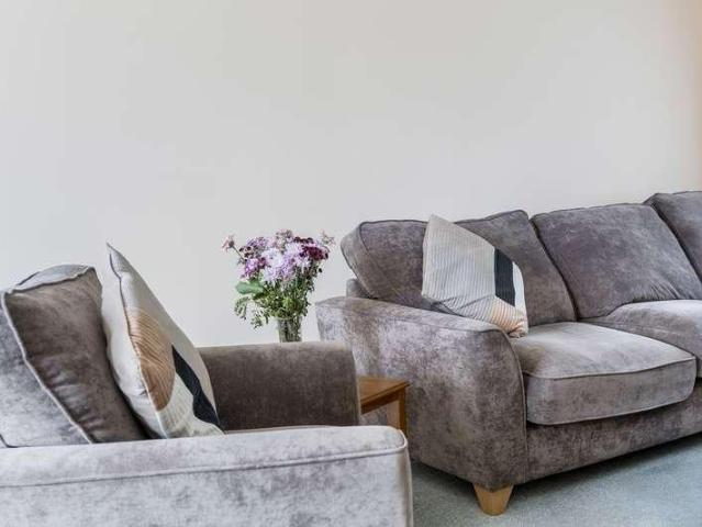 House for sale in Dromore, Oxfordshire