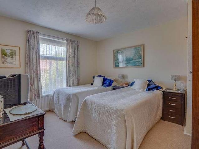 House for sale in Fareham, Hampshire