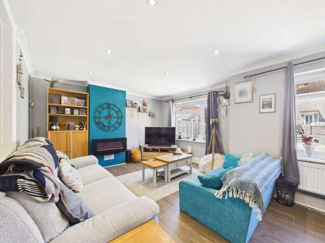 House for sale in Somerset