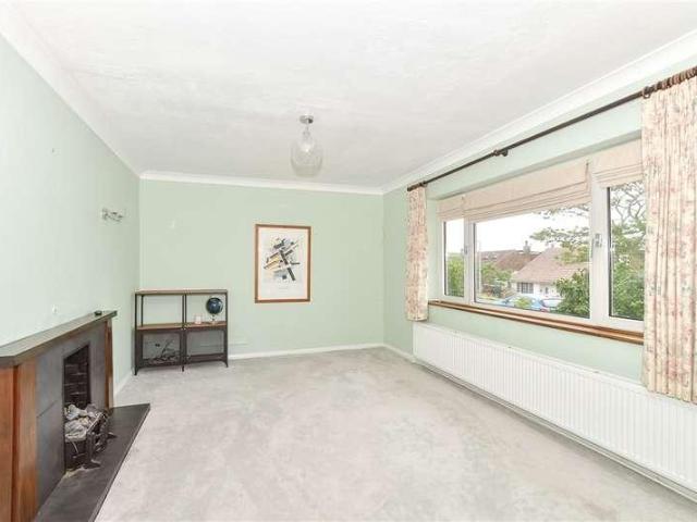 House for sale in Woodingdean, Ovingdean