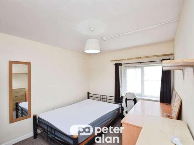 House for sale in Brynmill, Swansea