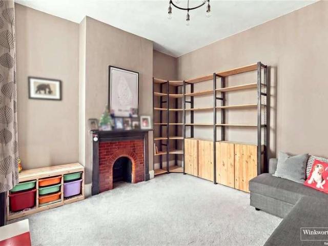 House for sale in London Borough of Barnet, Greater London